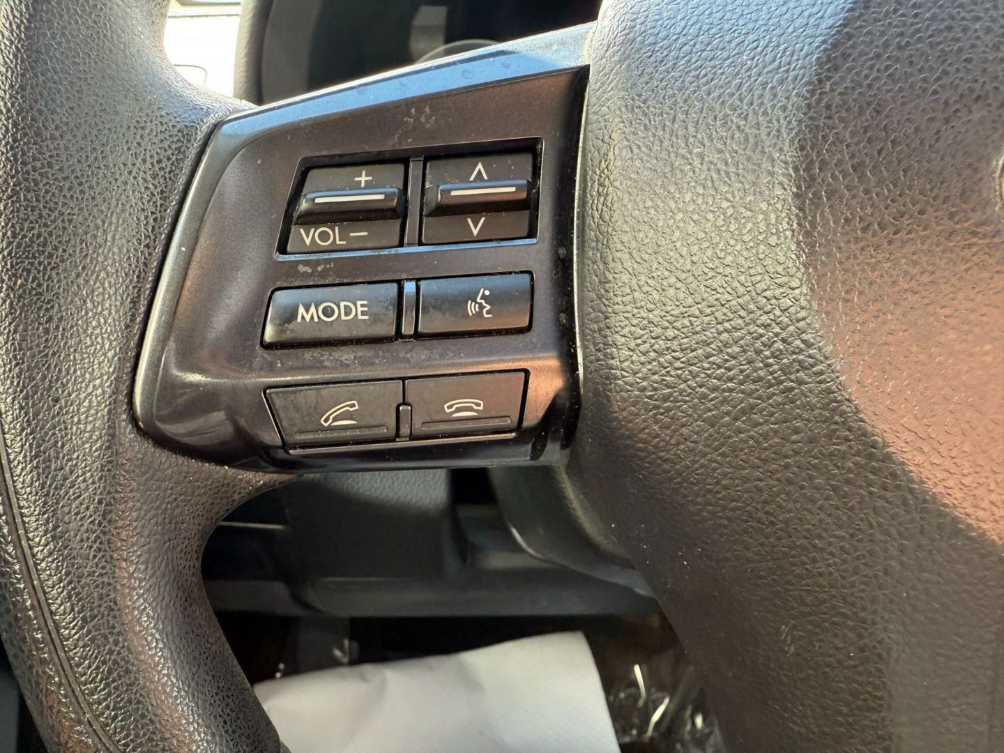 2013 Subaru Xv Crosstrek - Image 29