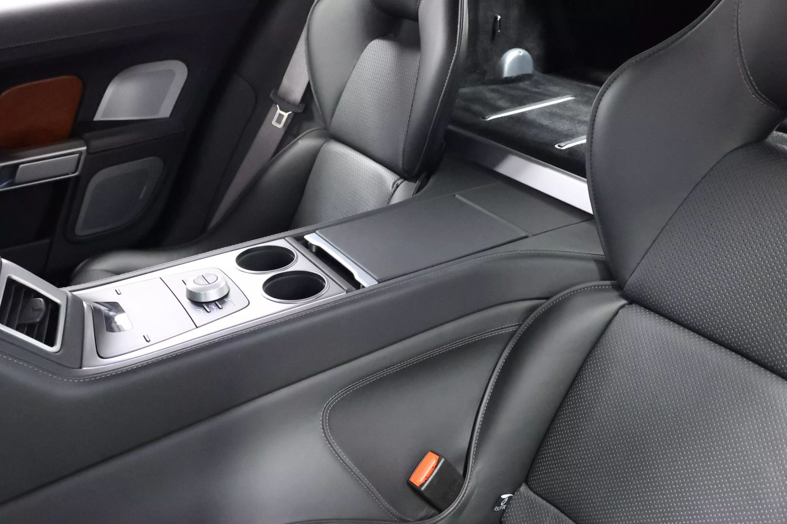 2011 Aston Martin Rapide - Image 50
