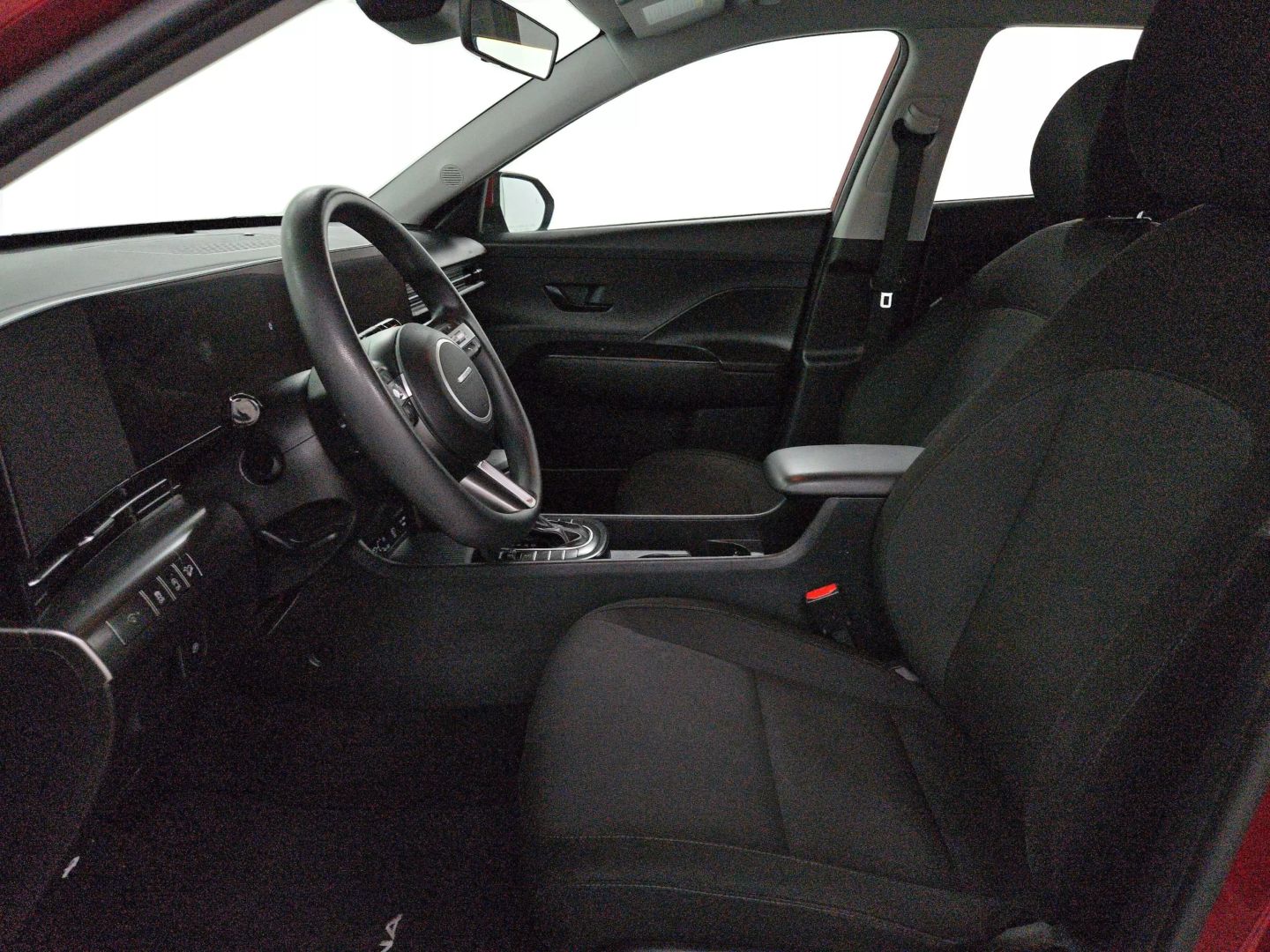 2024 Hyundai Kona - Image 9
