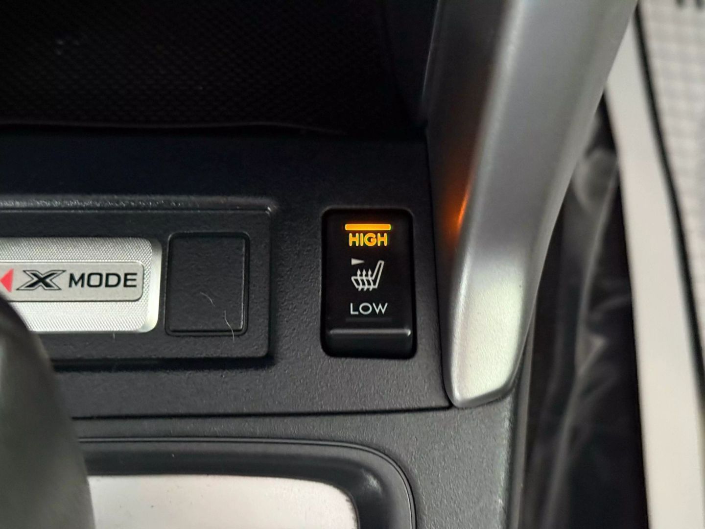 2017 Subaru Forester - Image 30