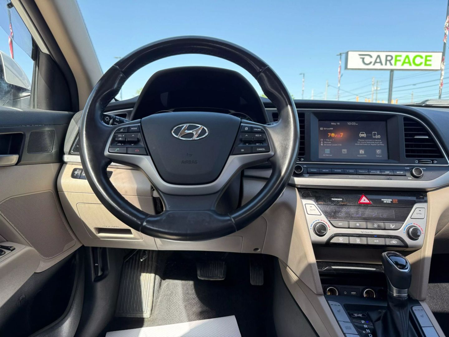 2018 Hyundai Elantra - Image 26