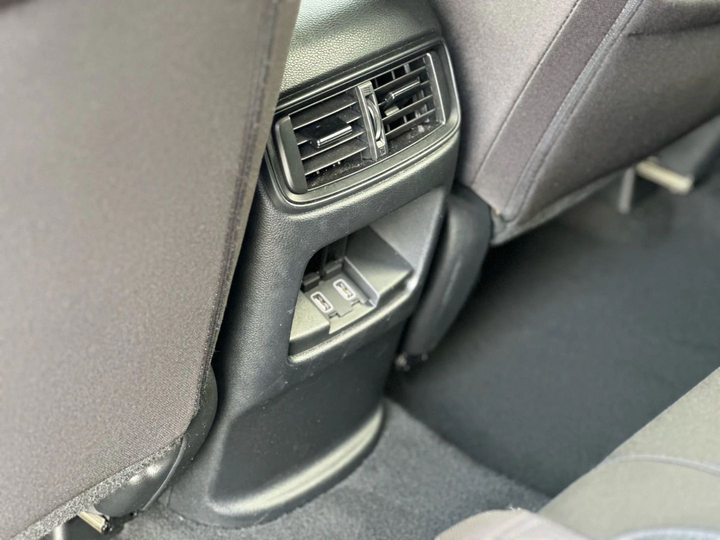 2021 HONDA CR-V HYBRID SUV 4-CYL, HYBRID, I-VTEC, 2.0 LITER EX SPORT UTILITY 4D