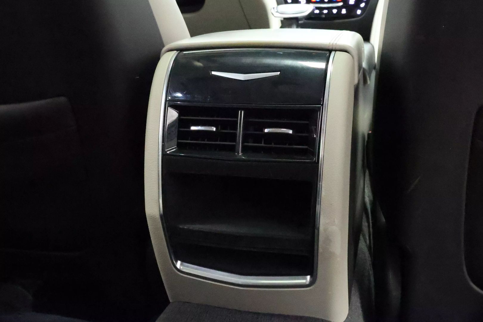 2017 Cadillac Ct6 - Image 79