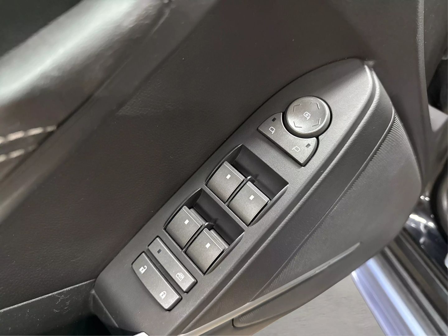 2012 Cadillac Cts - Image 27