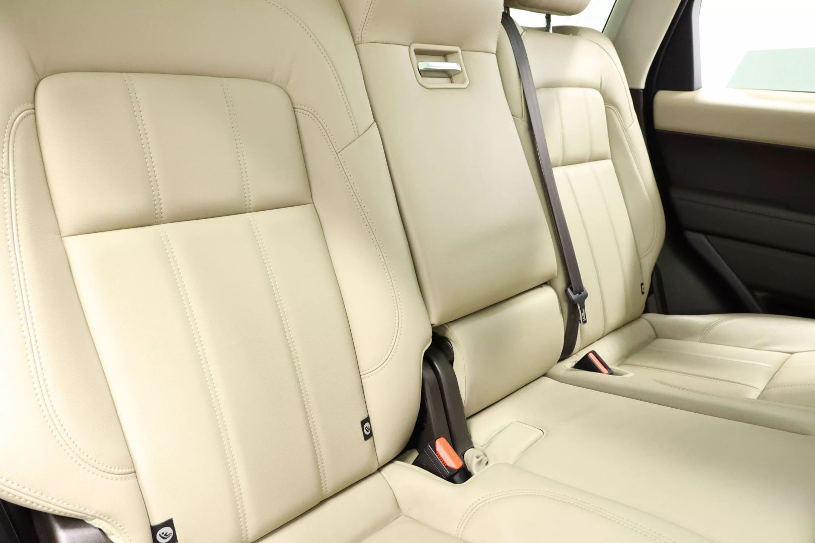 2021 Land Rover Range Rover Sport - Image 81