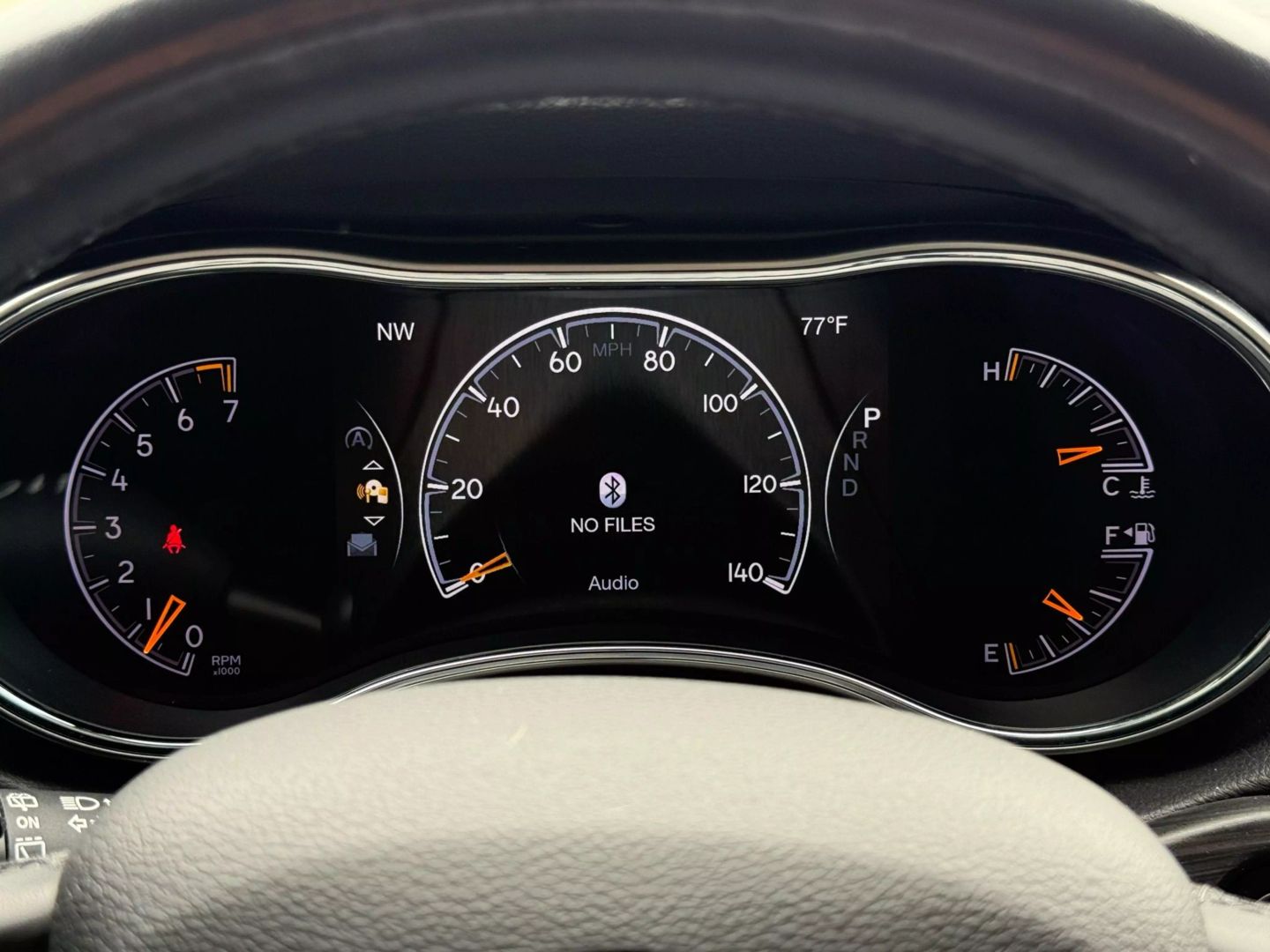2020 Jeep Grand Cherokee - Image 34
