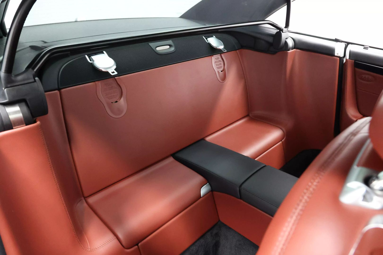 2009 Mercedes-benz Sl-class - Image 70