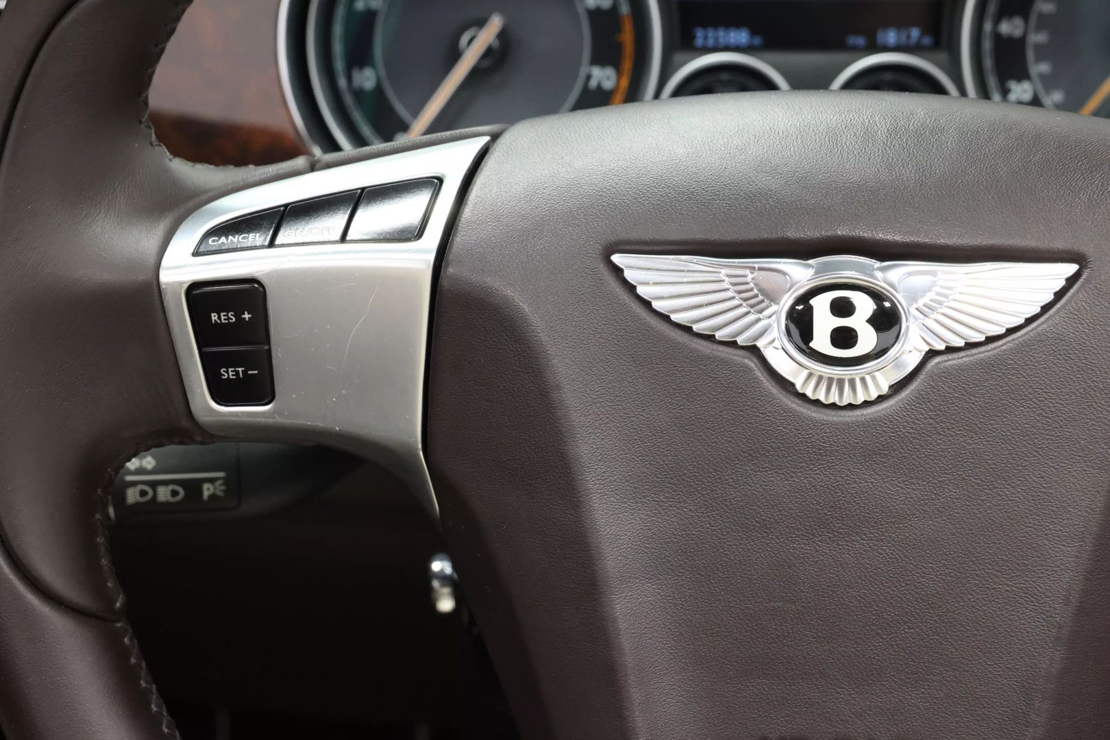 2013 Bentley Continental - Image 23
