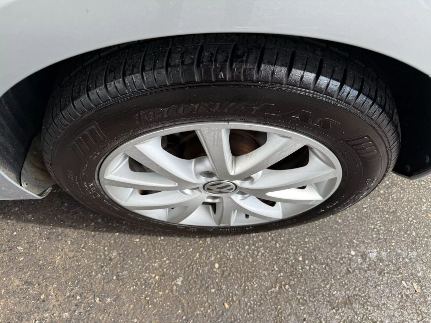 2015 Volkswagen Jetta - Image 41