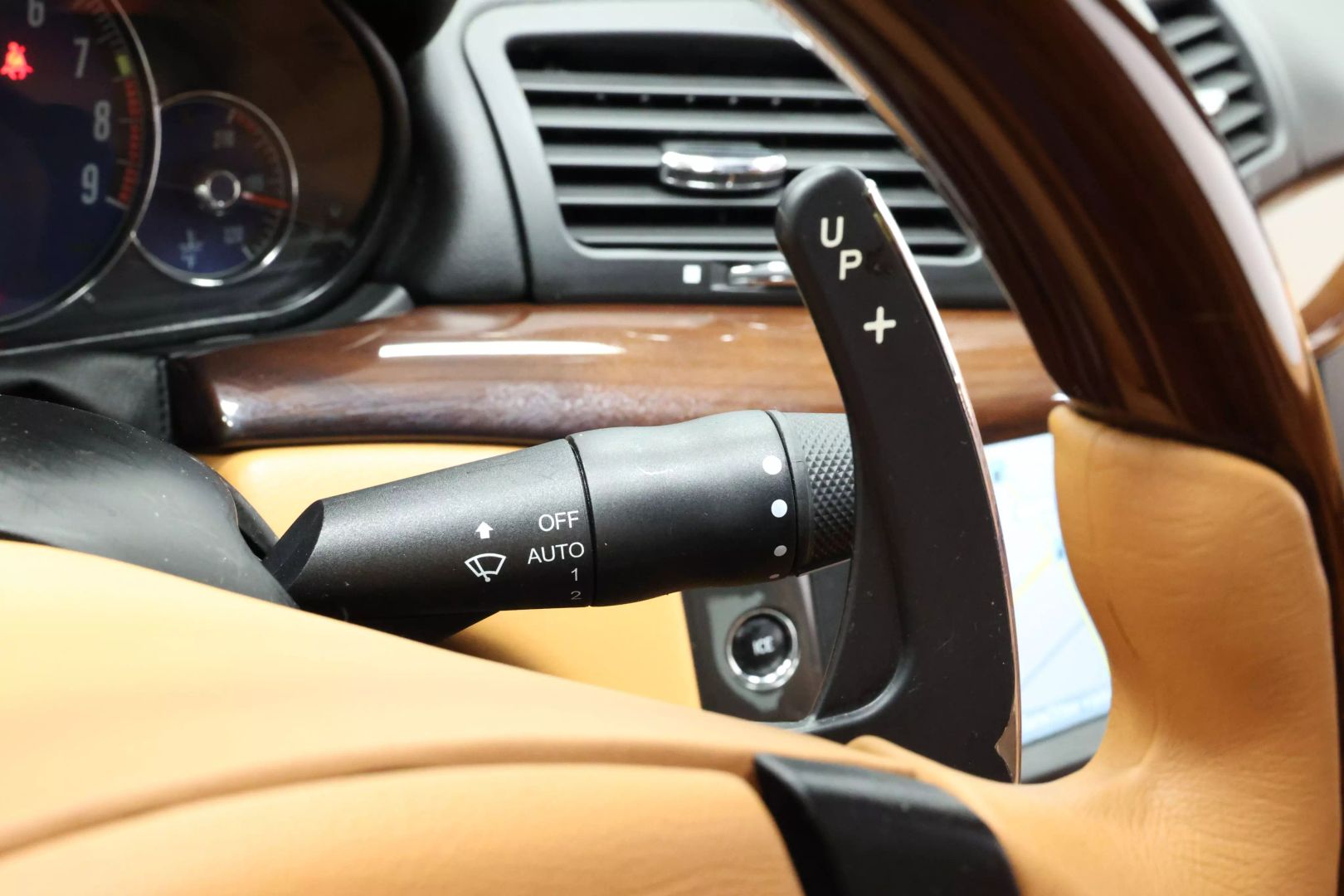 2016 Maserati Granturismo - Image 28