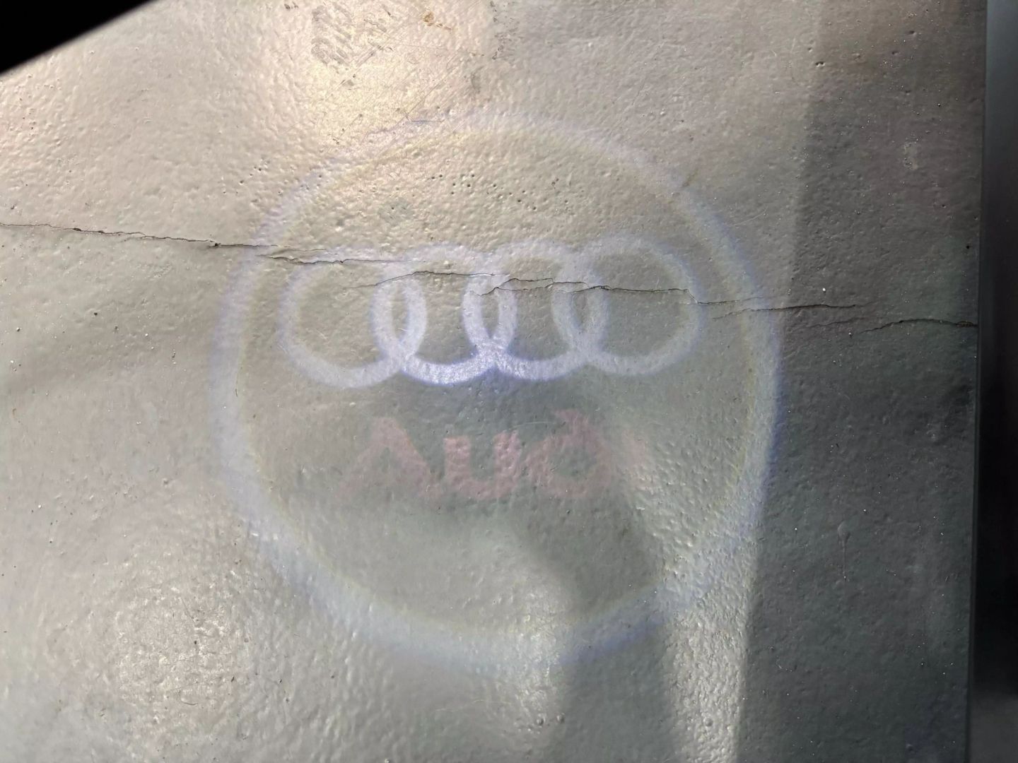 2015 Audi S3 Premium Plus Sedan 4d - Image 29