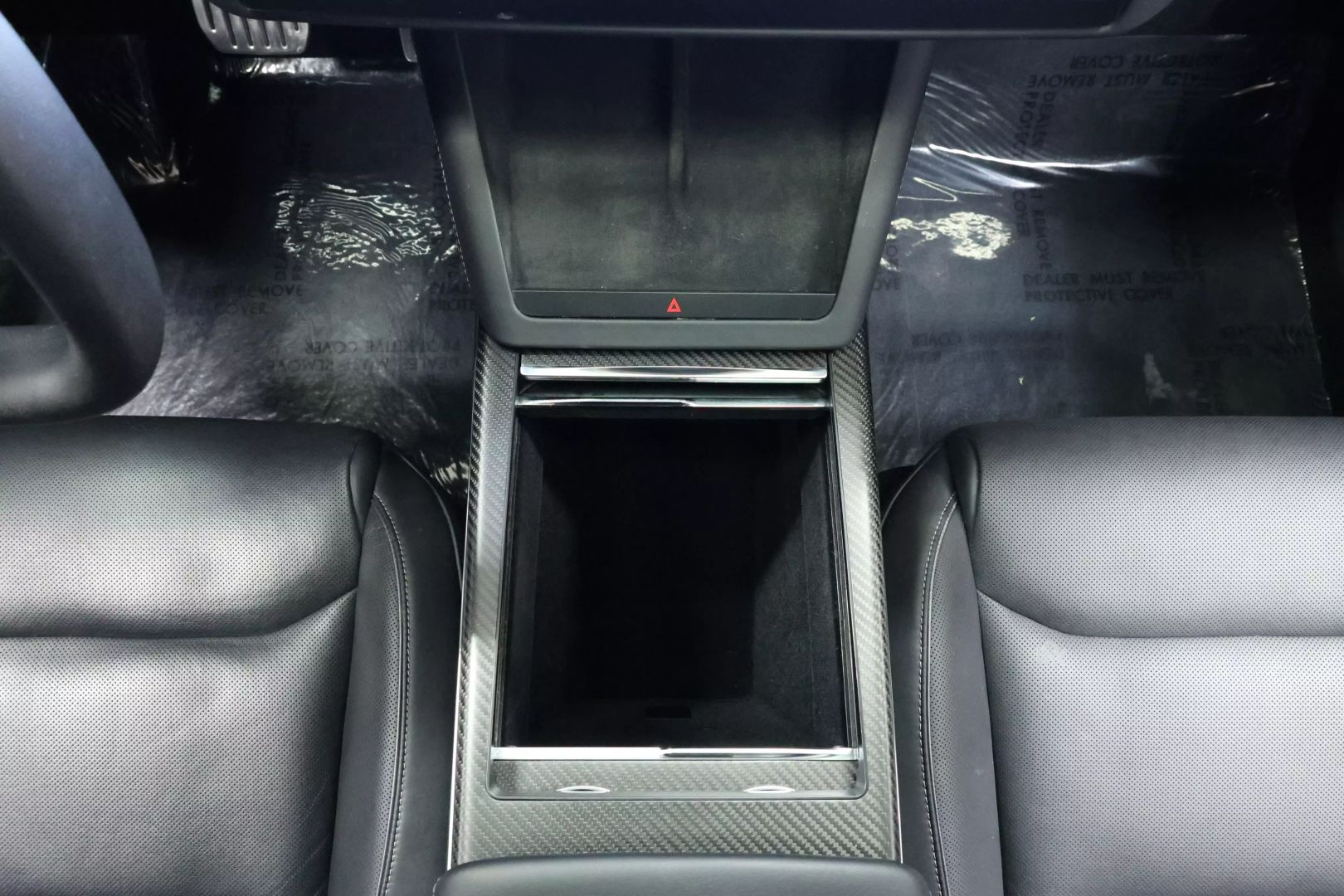 2022 Tesla Model X - Image 33