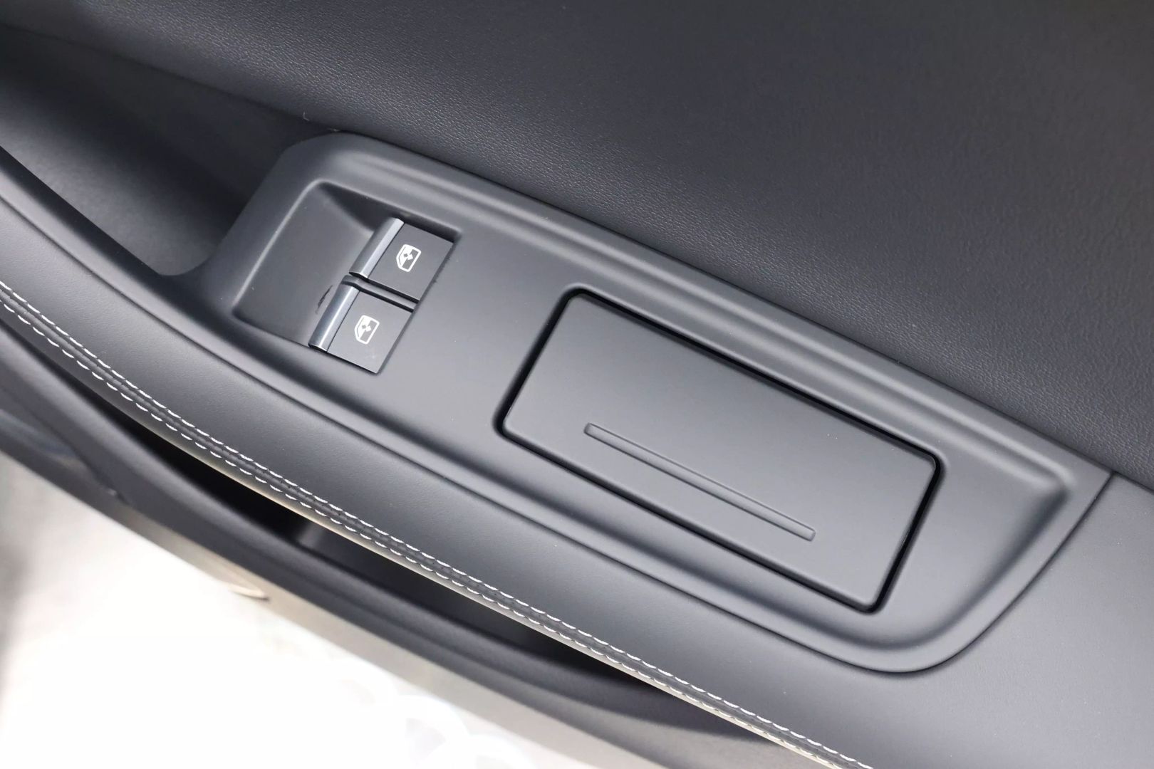 2025 Audi Q8 - Image 73