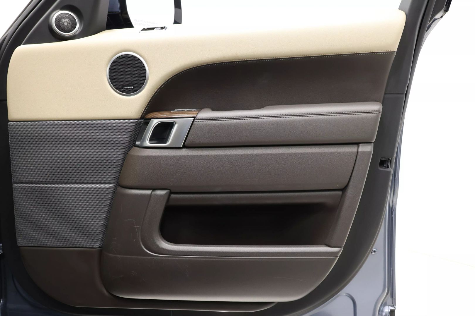 2021 Land Rover Range Rover Sport - Image 87