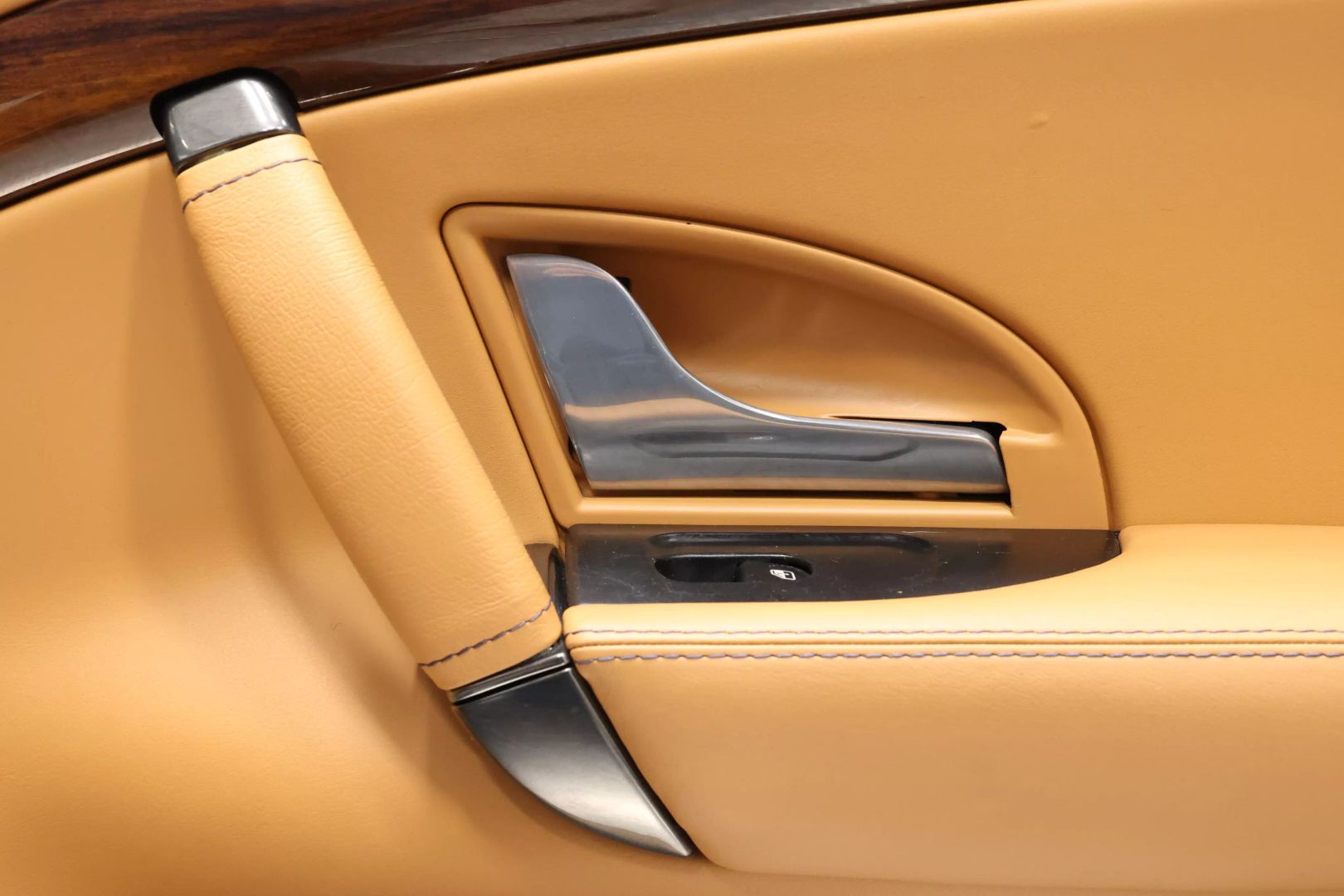2016 Maserati Granturismo - Image 70
