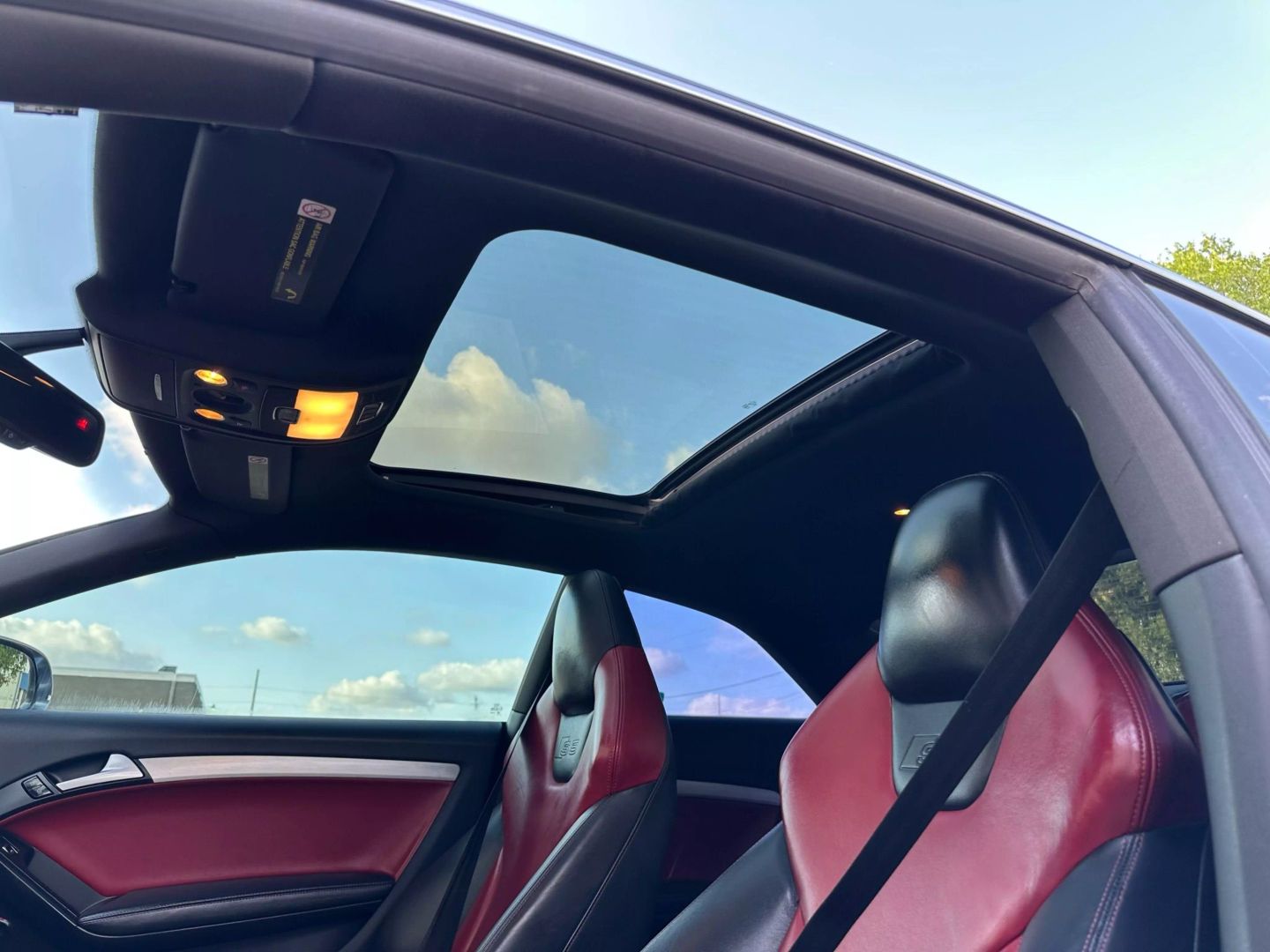 2014 Audi S5 - Image 50