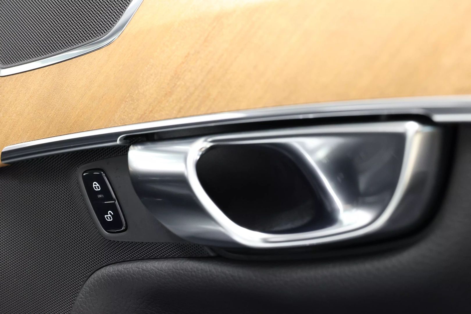 2022 Volvo Xc90 - Image 91