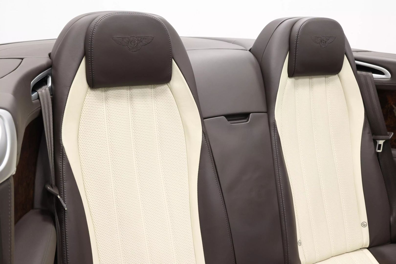 2013 Bentley Continental - Image 69