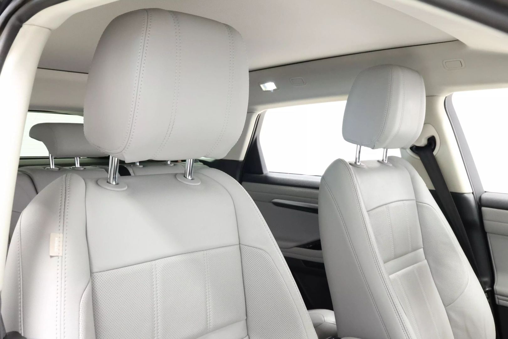 2020 Land Rover Range Rover Evoque - Image 89