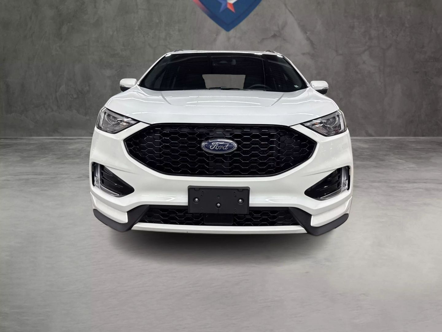2020 Ford Edge - Image 12