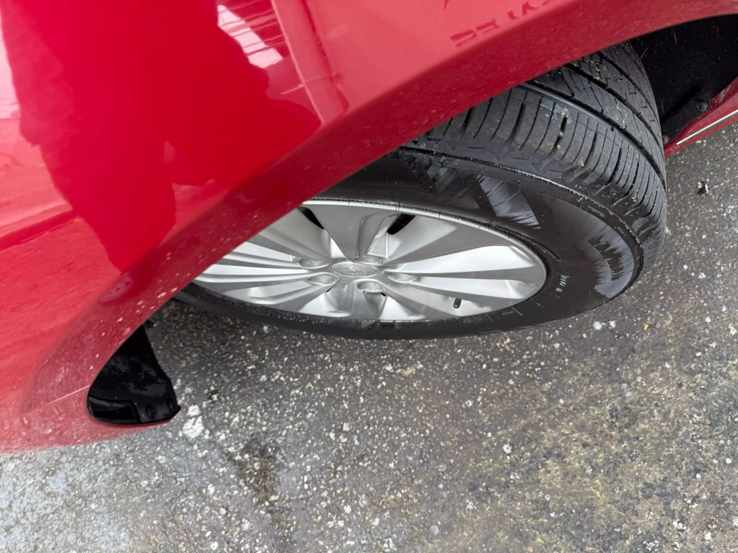 2016 Hyundai Sonata Hybrid - Image 37