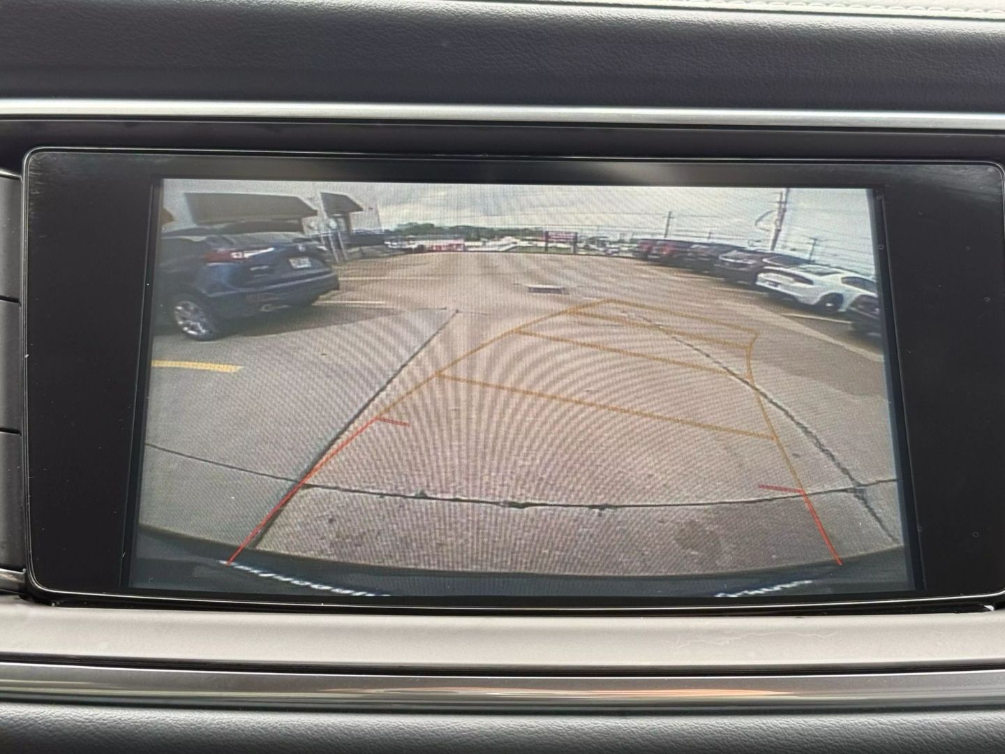 2019 Buick Enclave - Image 42