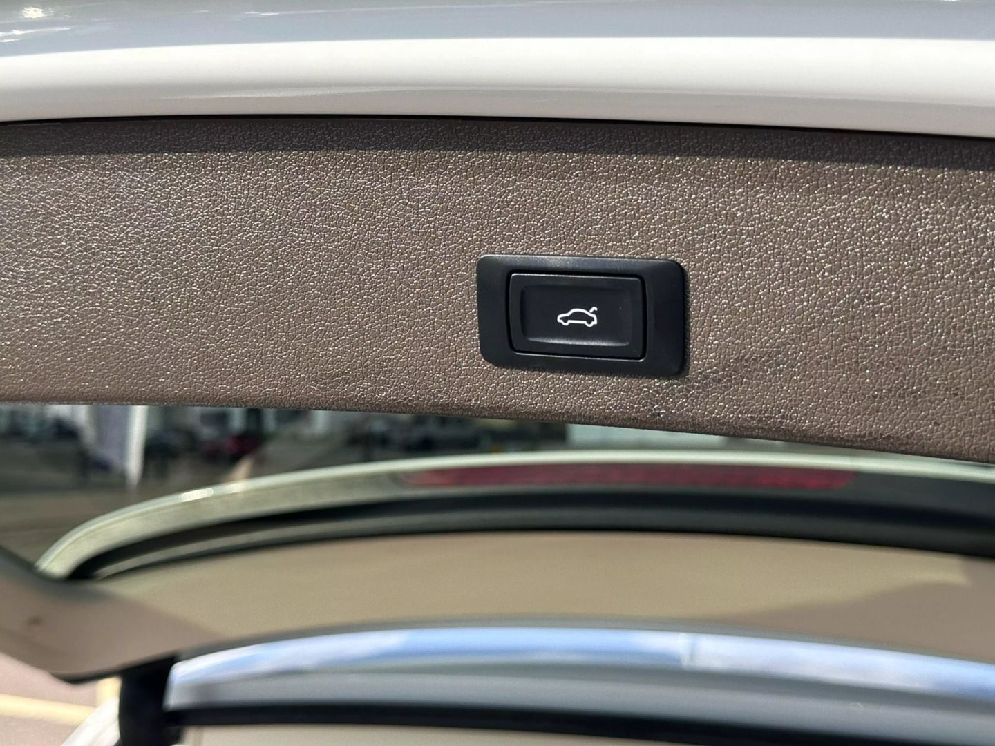 2015 Audi Q5 - Image 17