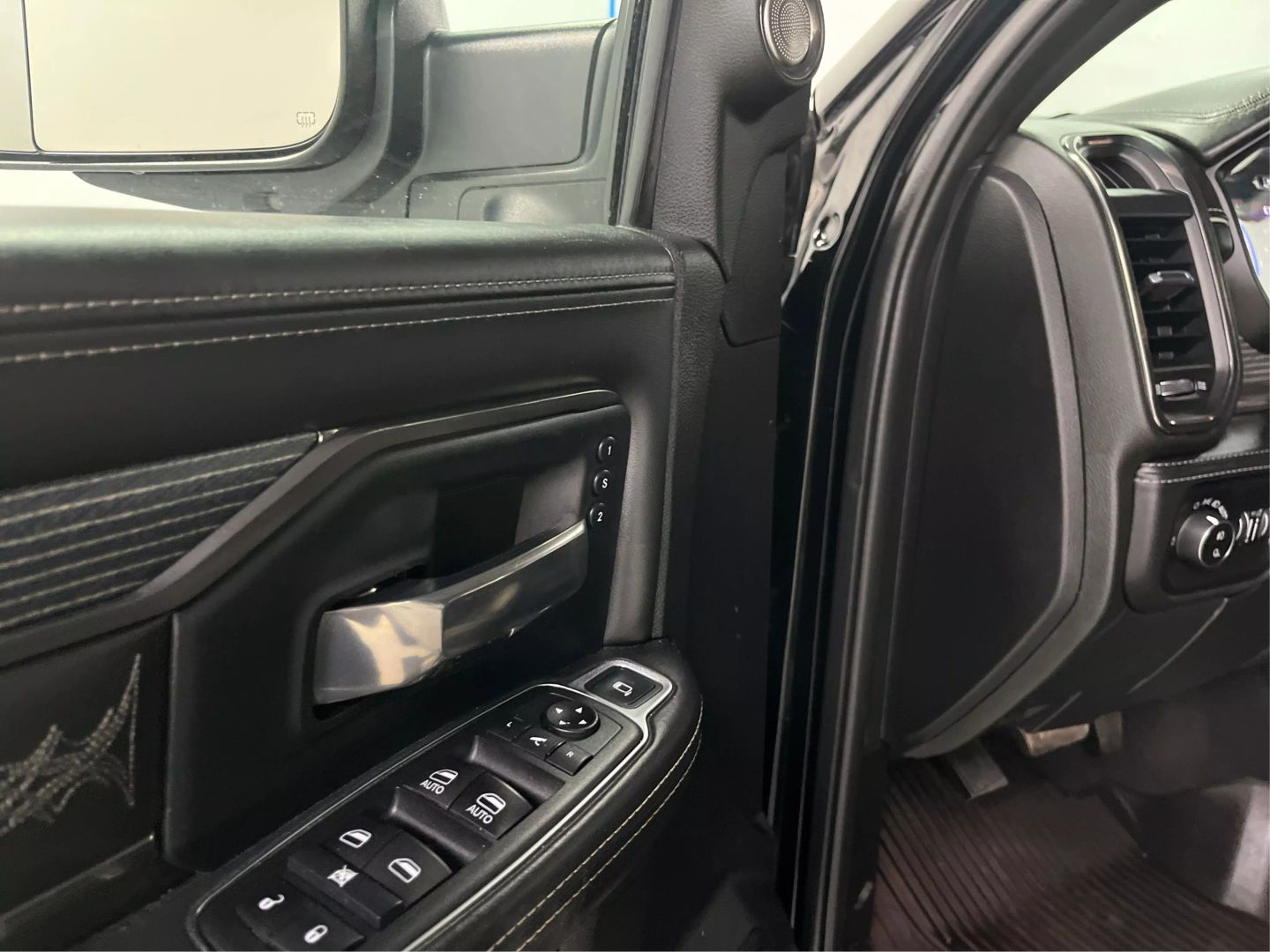 2020 Ram 3500 Crew Cab - Image 30