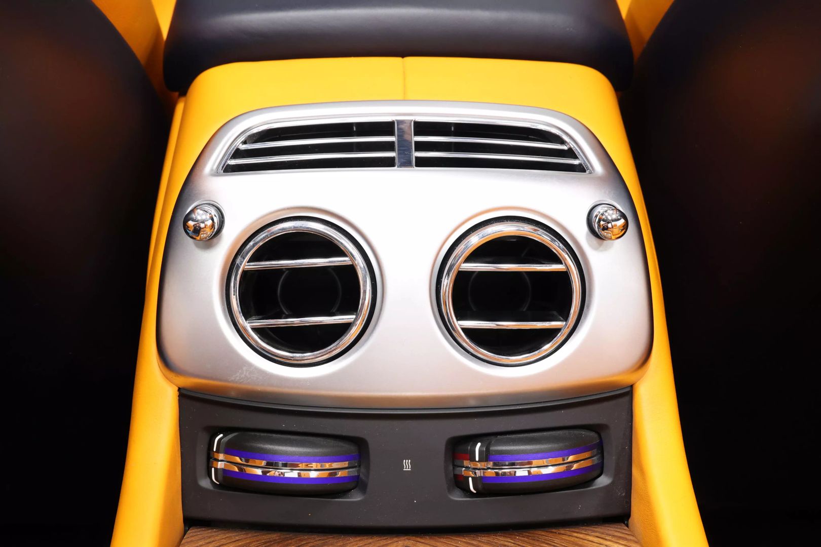 2016 Rolls-royce Dawn - Image 75