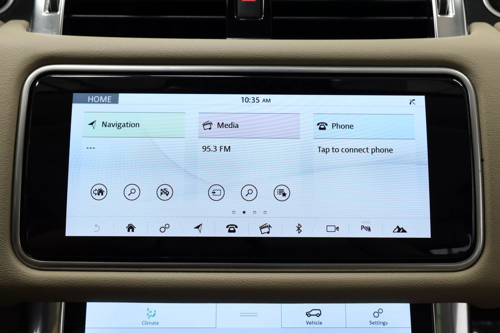 2021 Land Rover Range Rover Sport - Image 33