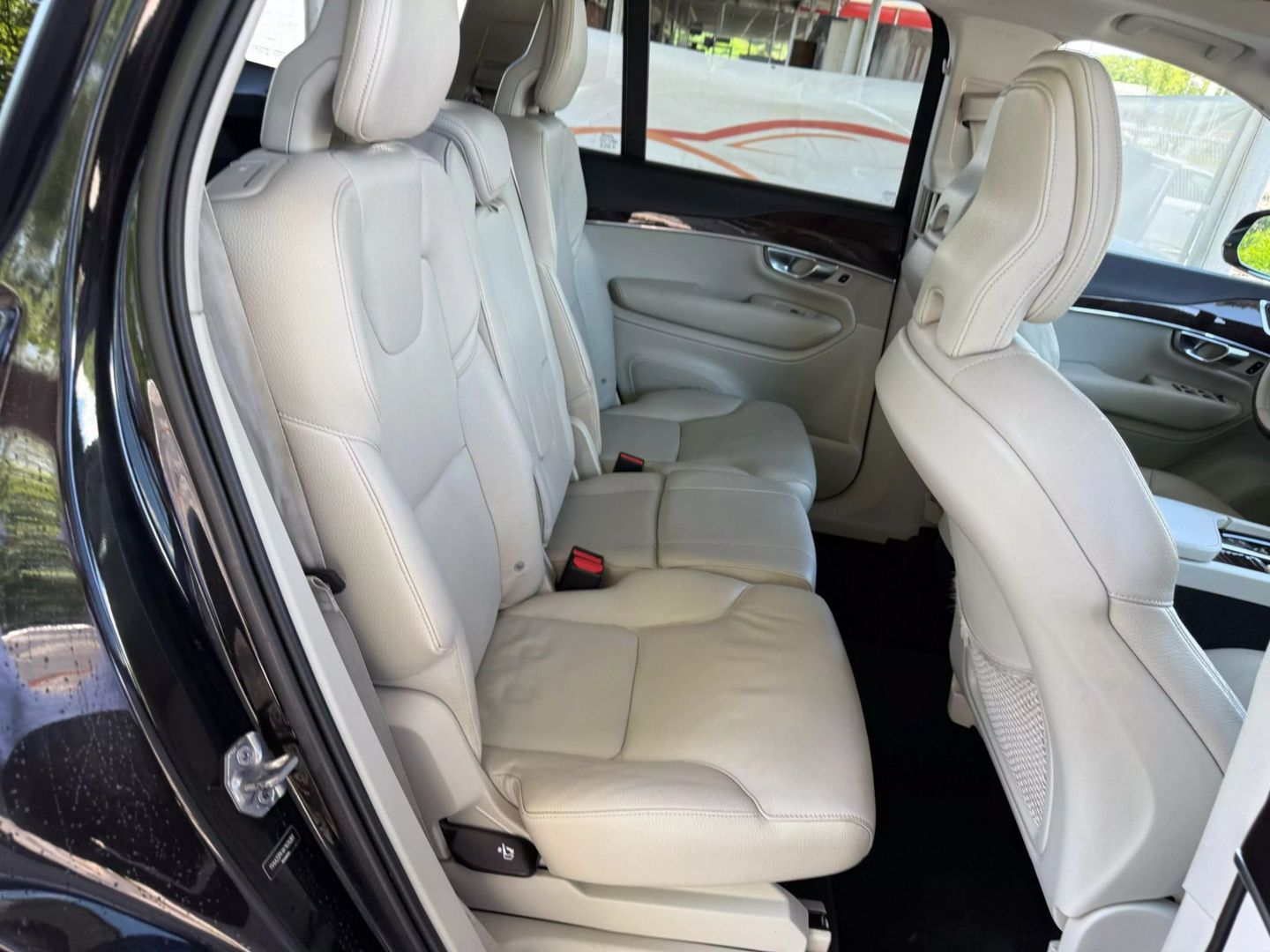 2019 Volvo Xc90 - Image 24