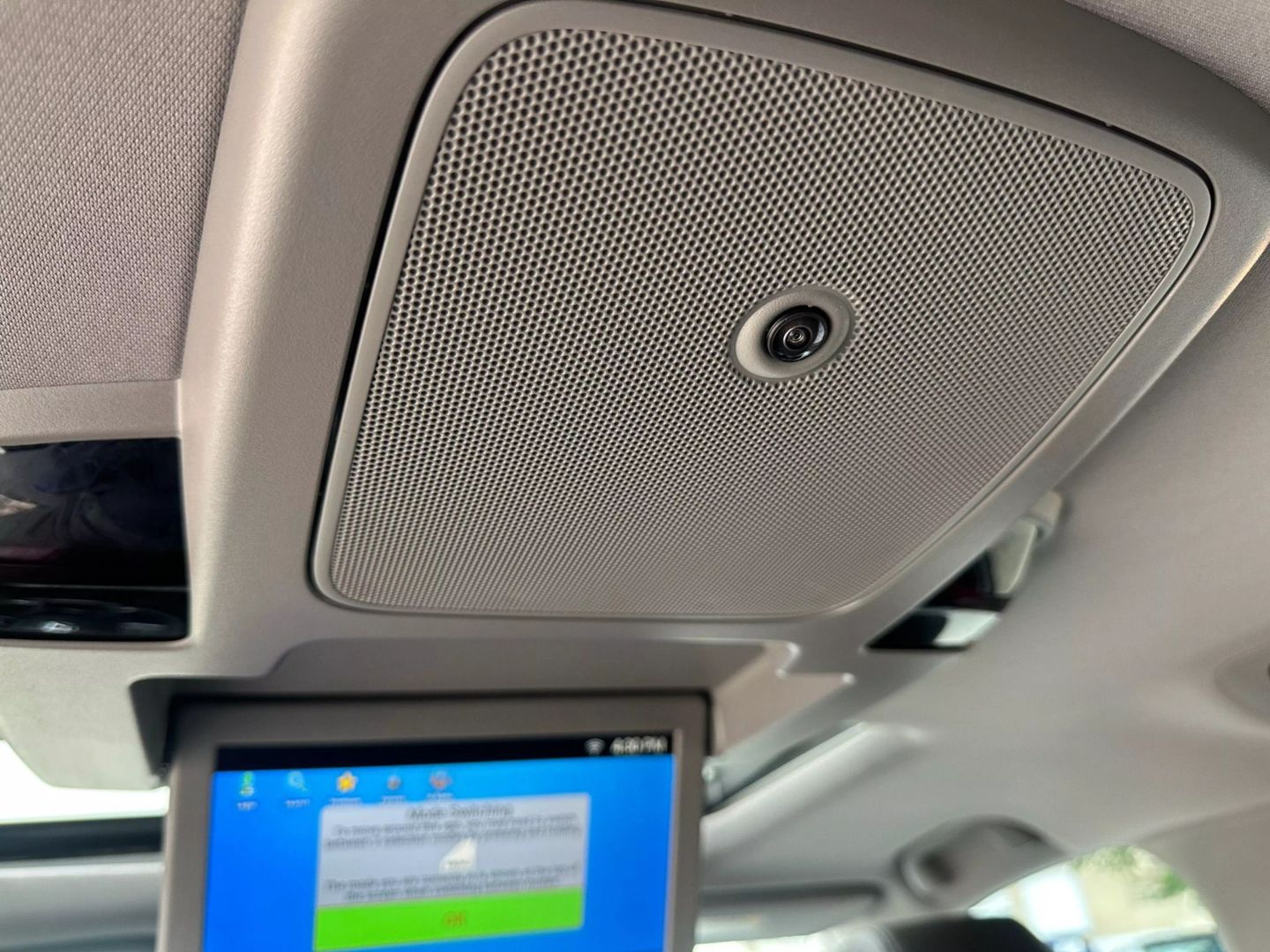 2018 Honda Odyssey - Image 18