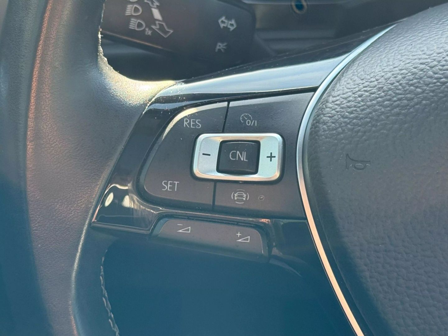 2019 Volkswagen Jetta - Image 30