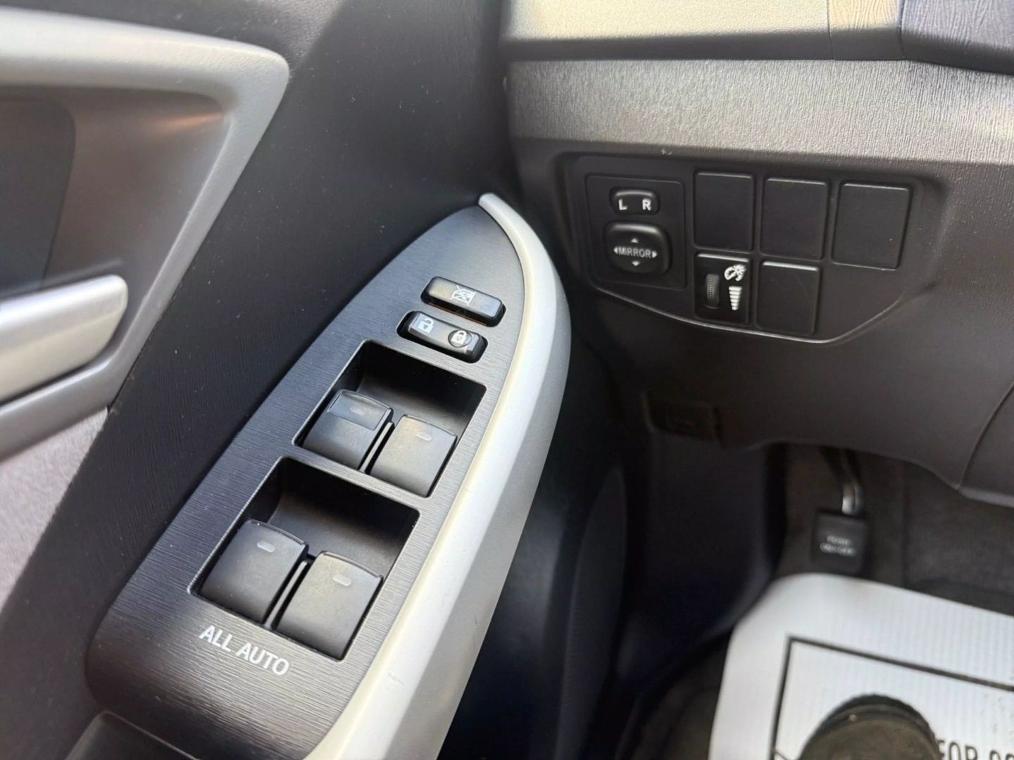 2012TOYOTA PRIUS for sale in Stafford VA