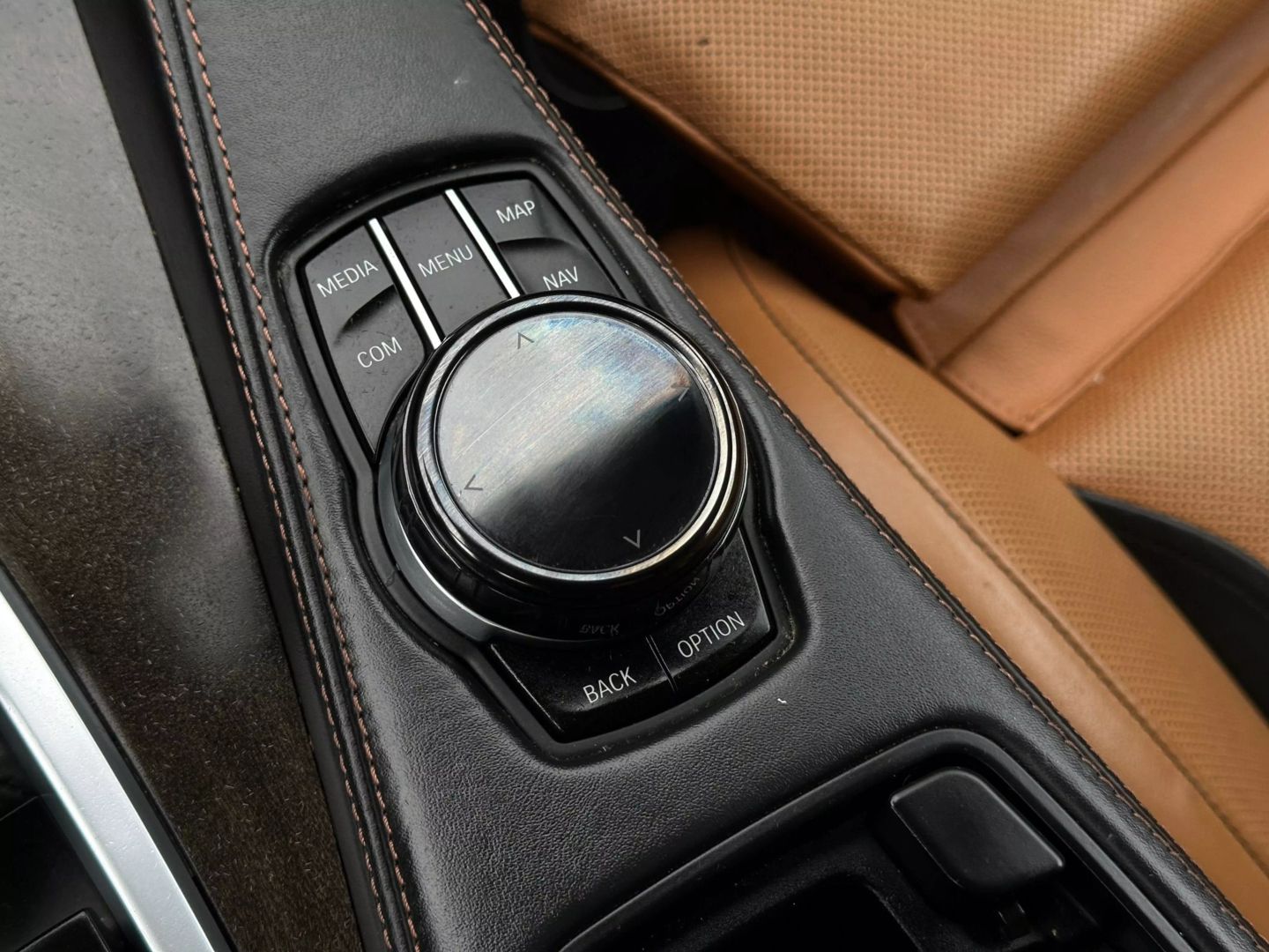 2017 Bmw 6 Series - Image 40
