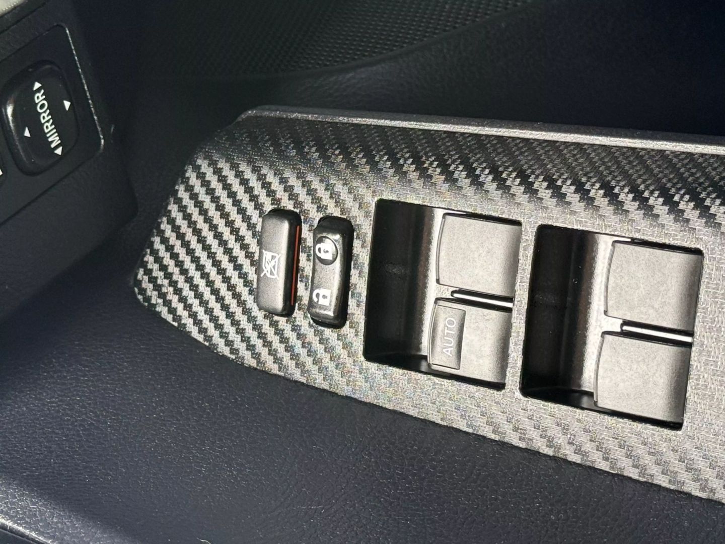 2013 Toyota Rav4 - Image 37