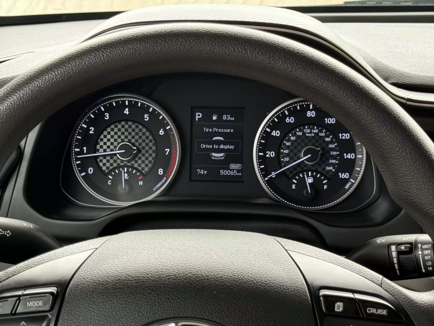 2019 Hyundai Elantra - Image 33