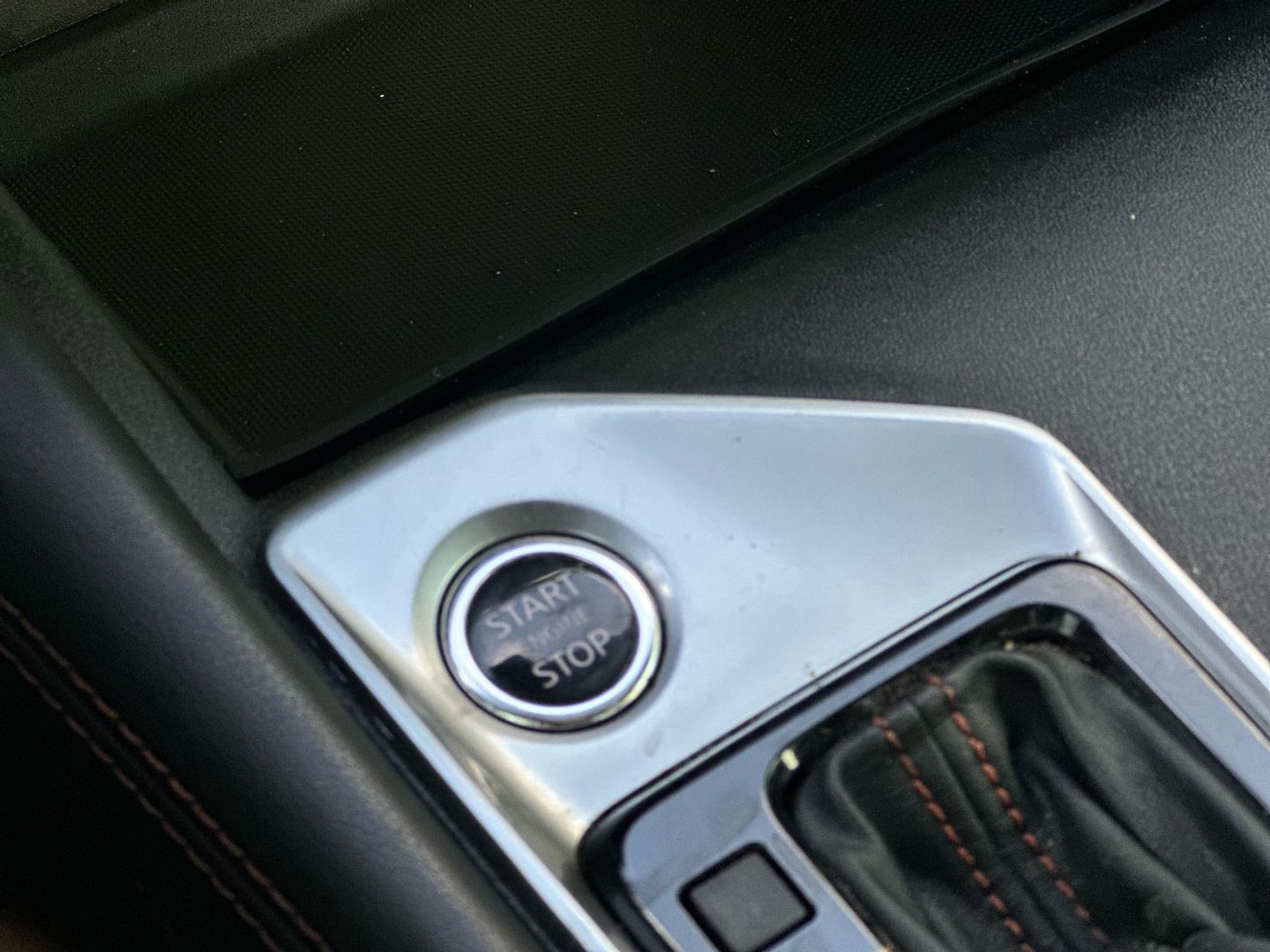 2021 NISSAN ALTIMA SEDAN 4-CYL, 2.5 LITER 2.5 SR SEDAN 4D