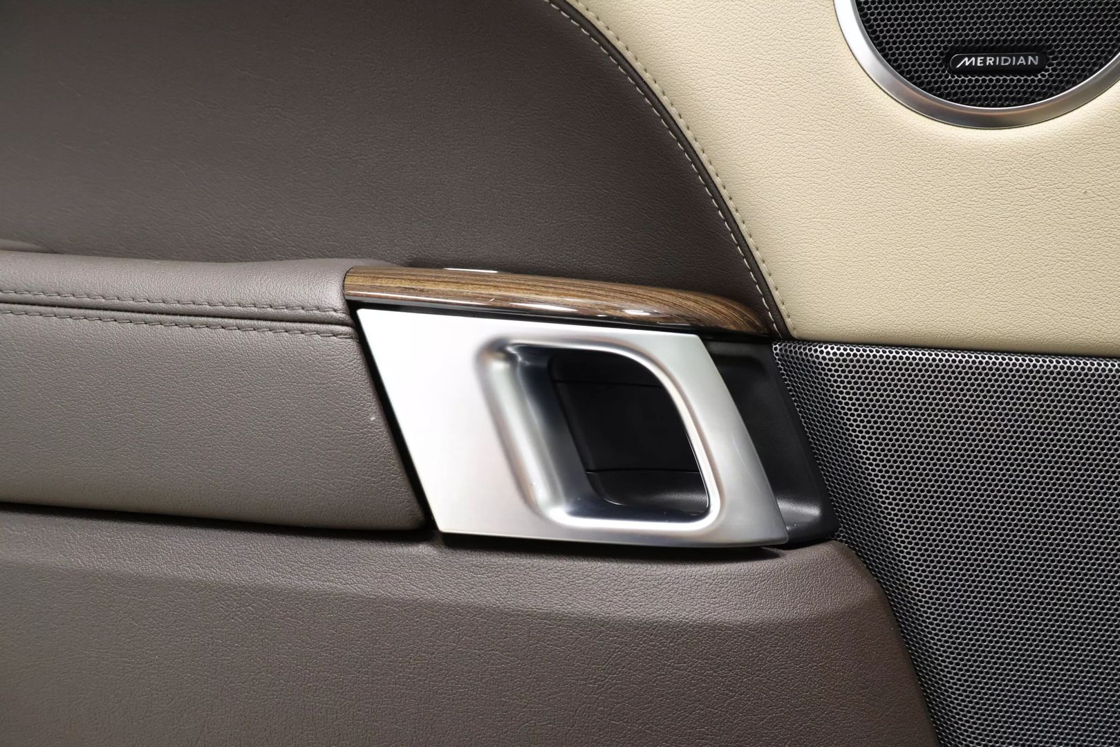 2021 Land Rover Range Rover Sport - Image 50