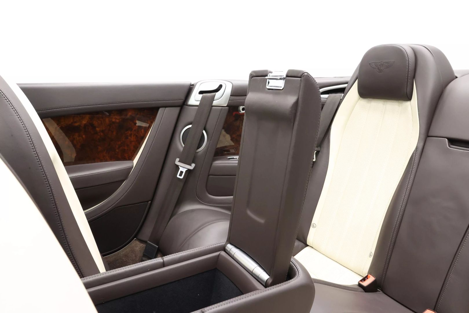 2013 Bentley Continental - Image 49