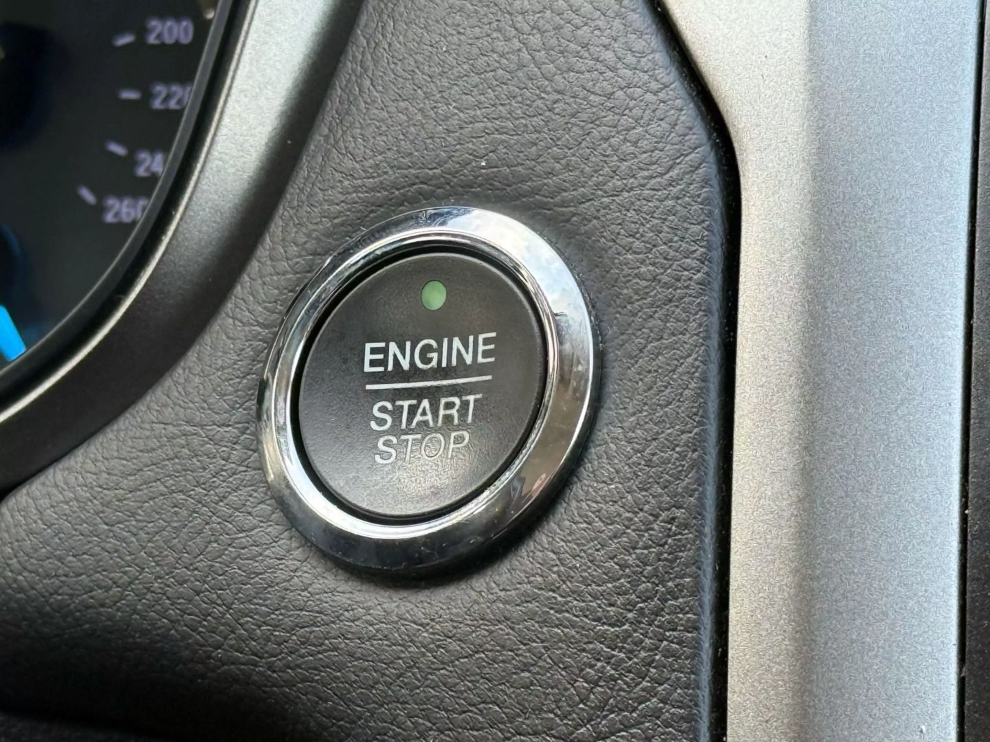 2017 Ford Fusion - Image 41