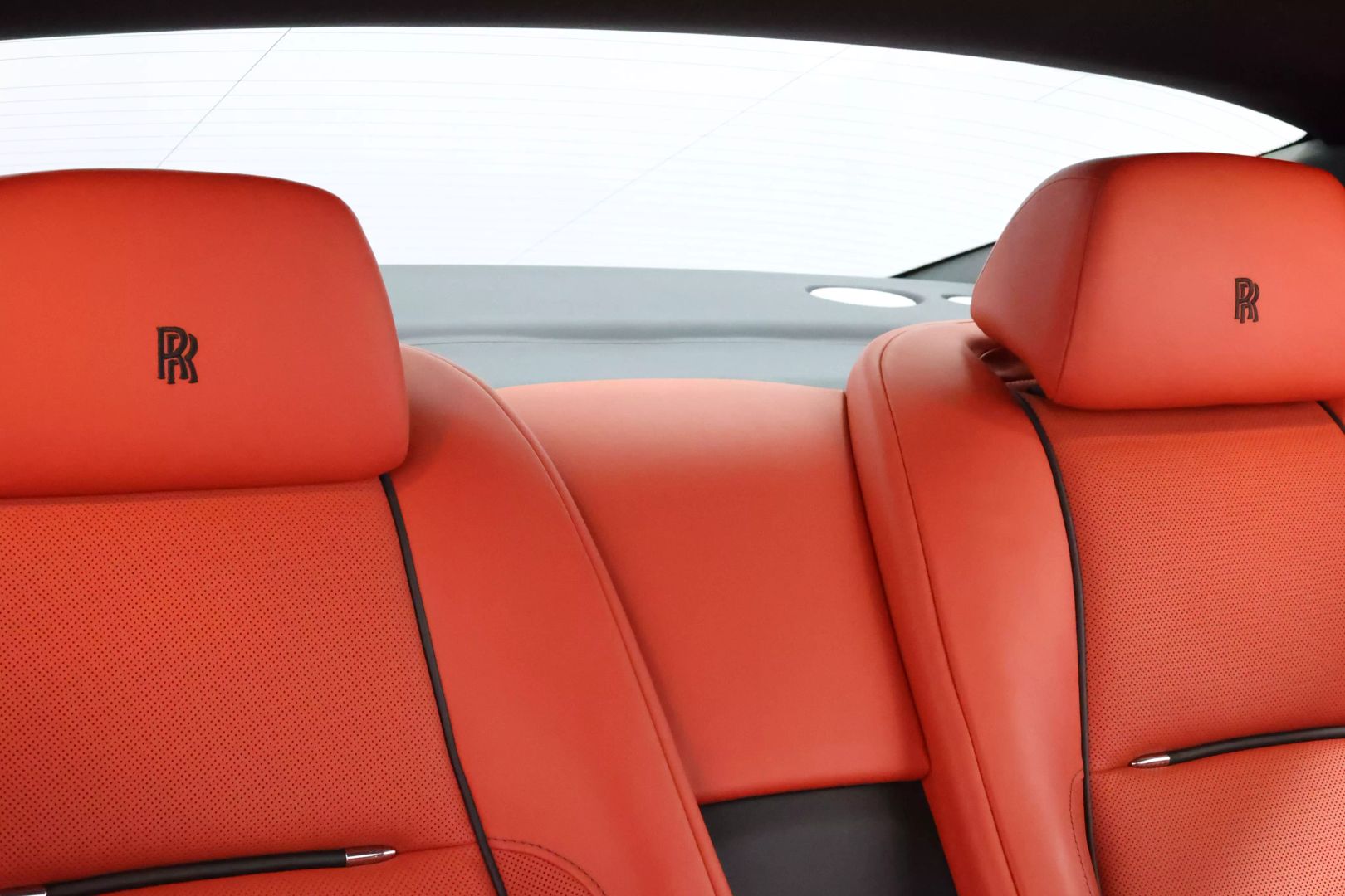 2016 Rolls-royce Wraith - Image 66