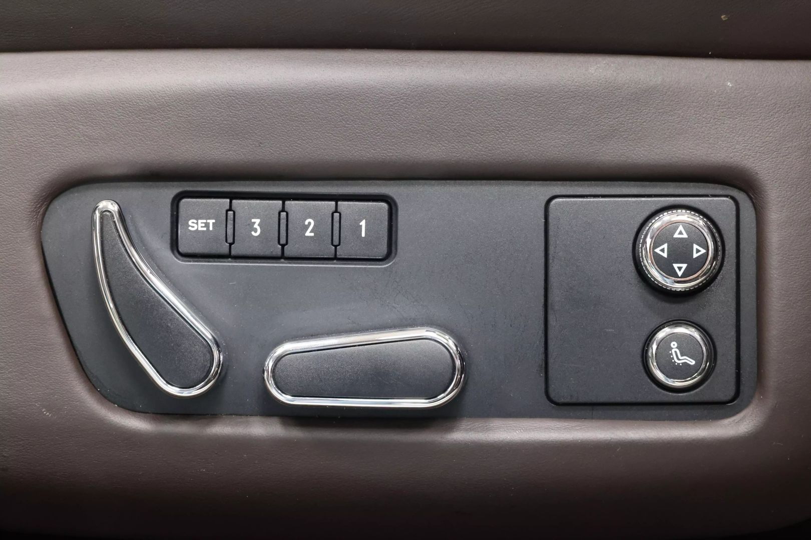 2013 Bentley Continental - Image 83