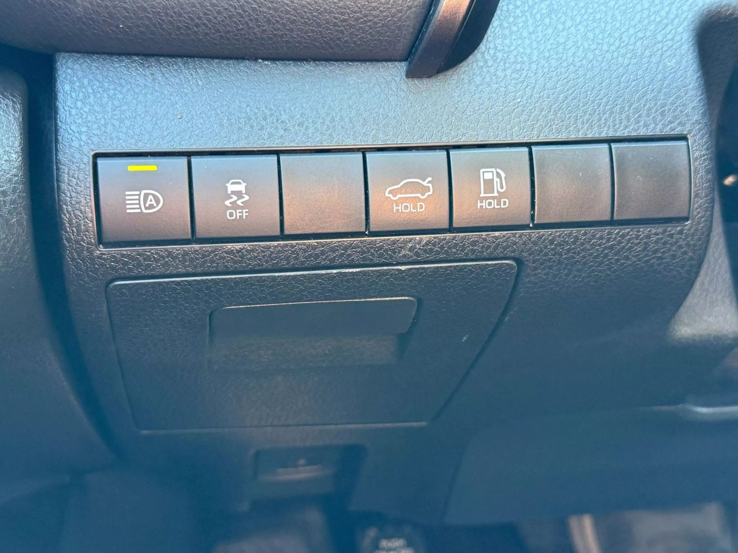 2023 Toyota Camry - Image 39