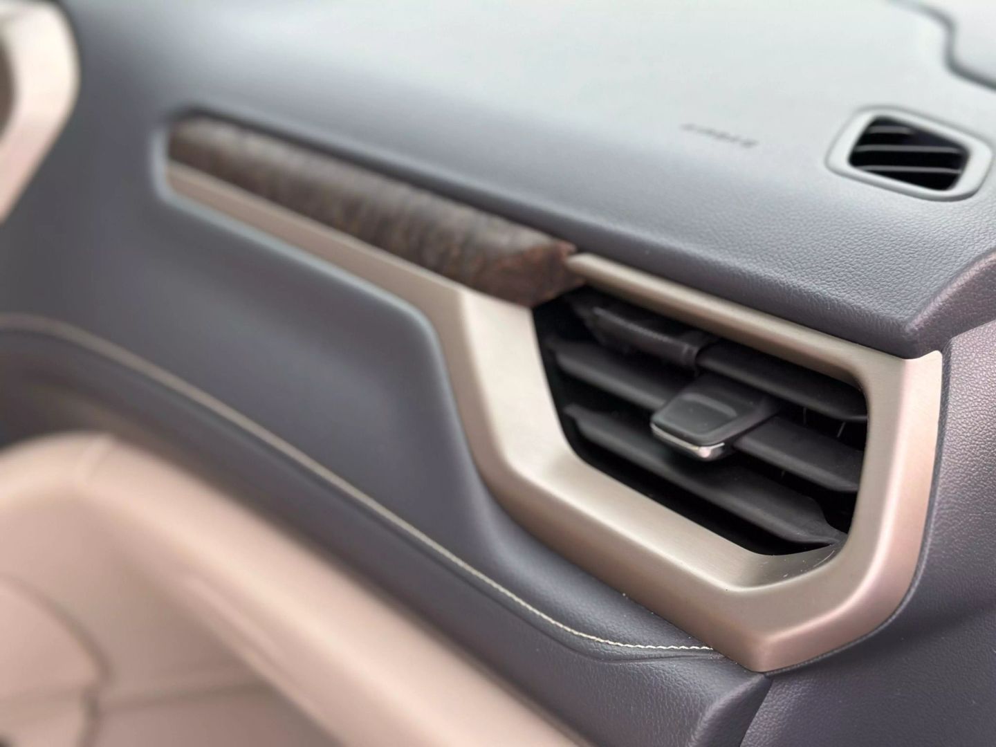 2020 GMC ACADIA SUV V6, 3.6 LITER DENALI SPORT UTILITY 4D