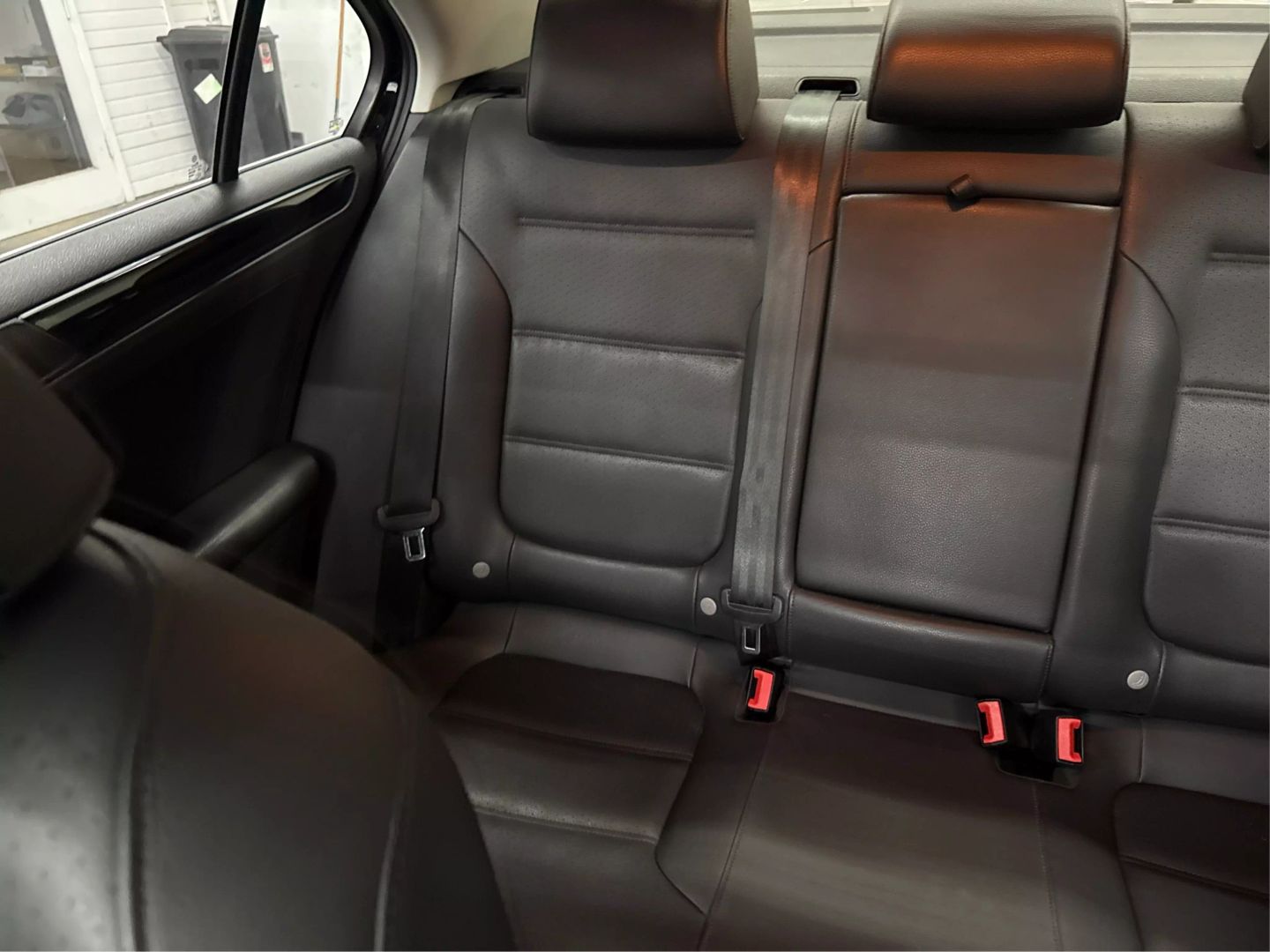 2016 Volkswagen Jetta - Image 31