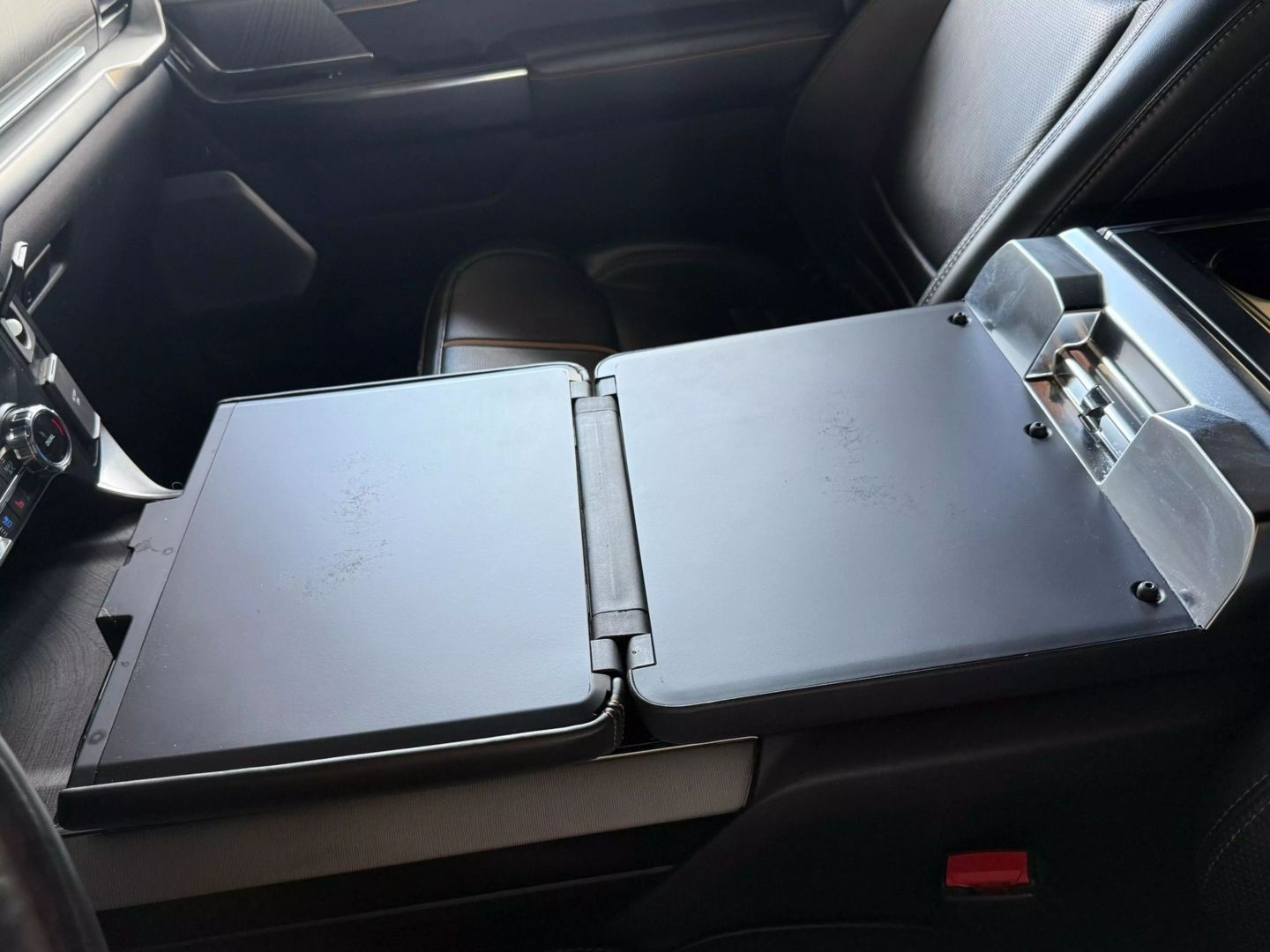 2022 Ford F150 Supercrew Cab - Image 40
