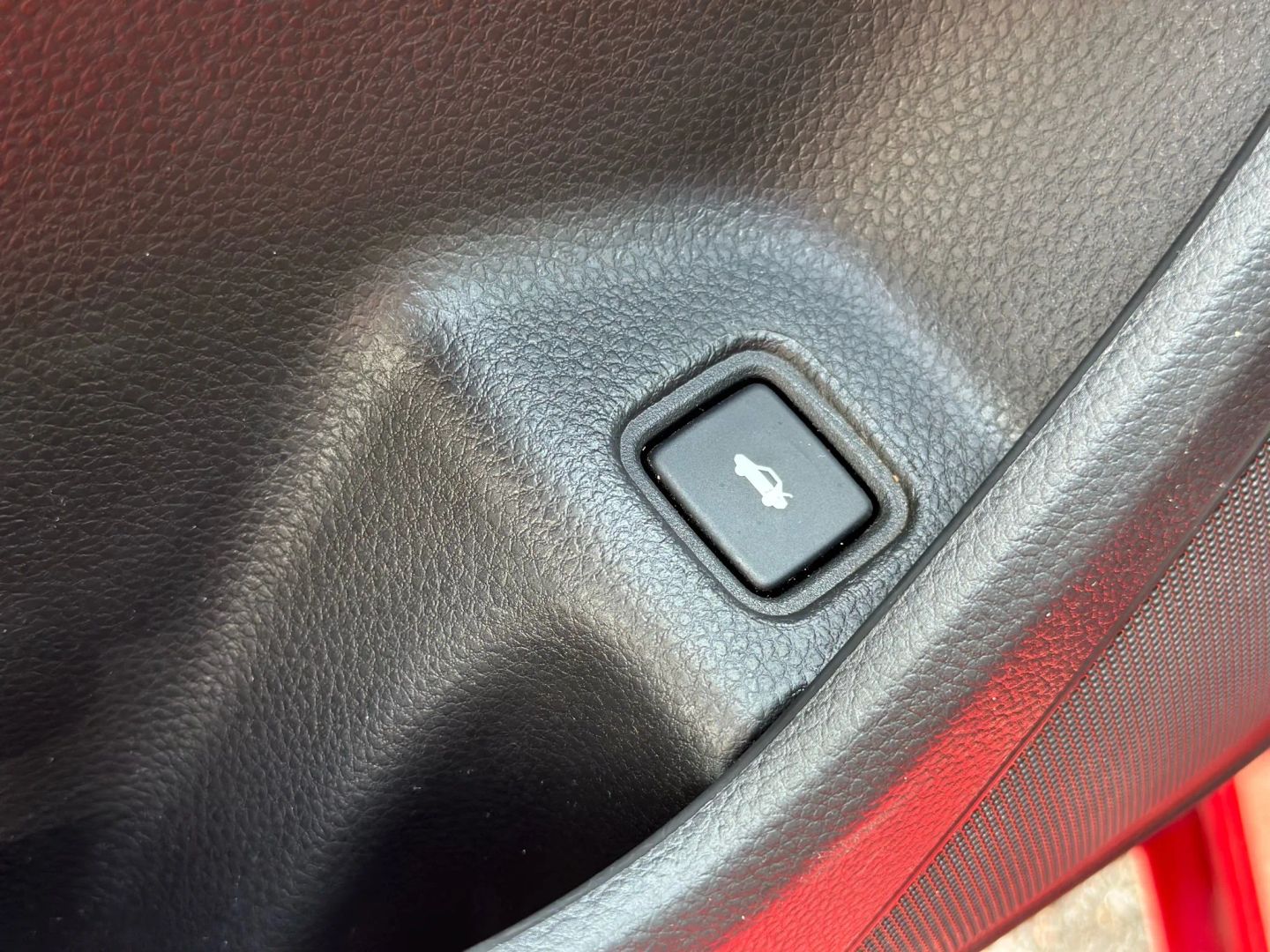 2019 HONDA ACCORD SEDAN 4-CYL, I-VTEC, TURBO, 1.5 LITER SPORT SEDAN 4D