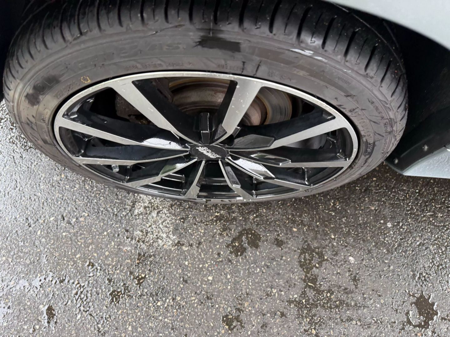 2018 Volvo S60 - Image 48