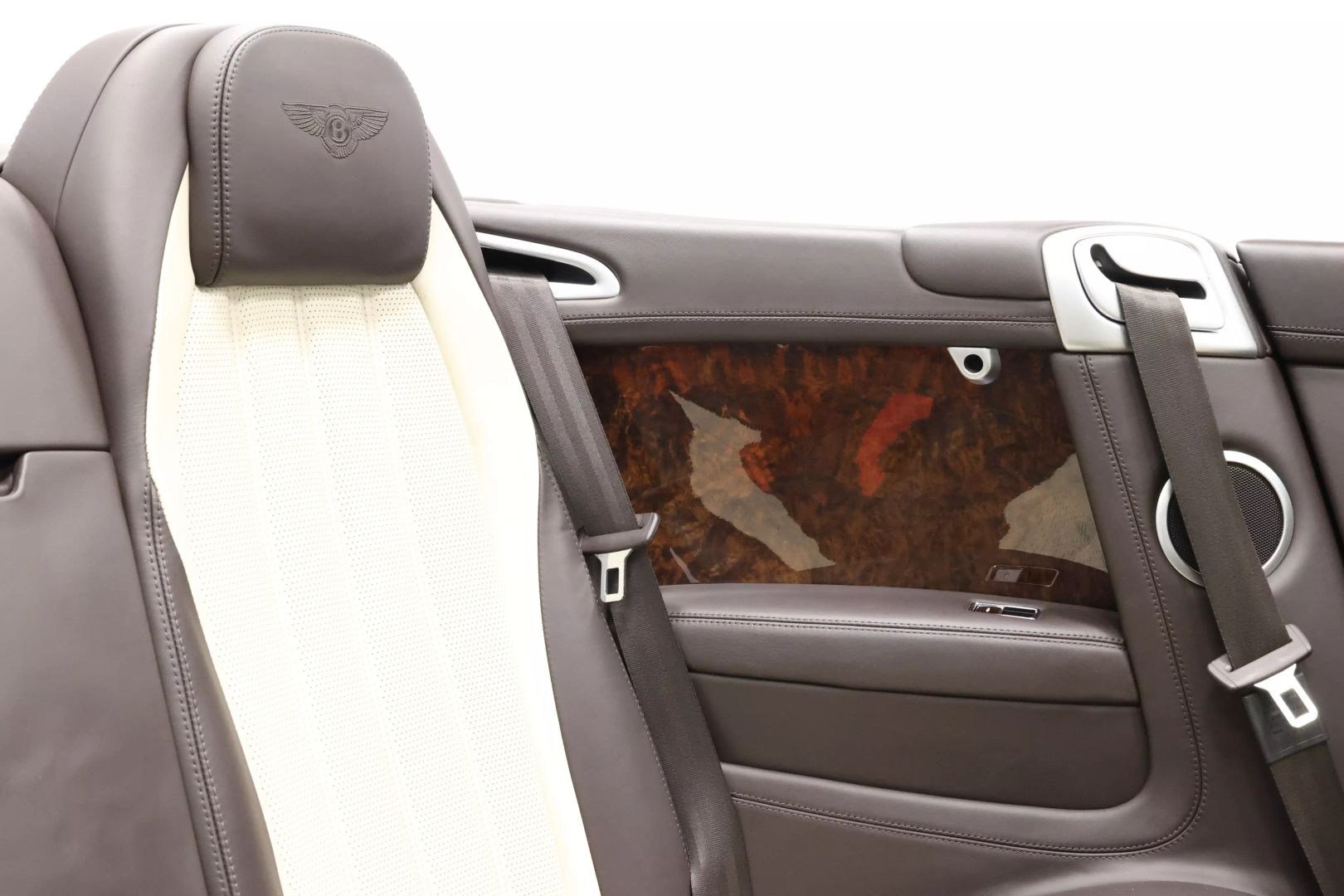 2013 Bentley Continental - Image 71